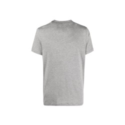 T-SHIRT UNDERWEAR