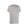 T-SHIRT UNDERWEAR