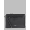POUCH IN PELLE