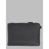 POUCH IN PELLE