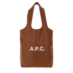BORSA TOTE "NINON" SMALL