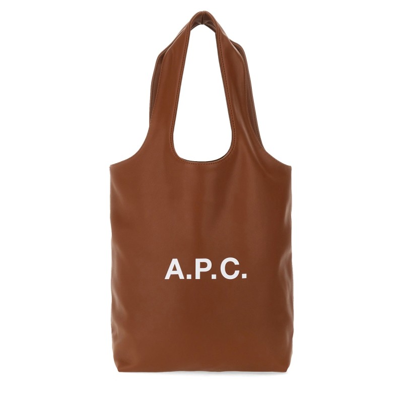 BORSA TOTE "NINON" SMALL