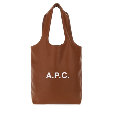 BORSA TOTE "NINON" SMALL