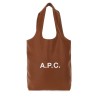 BORSA TOTE "NINON" SMALL