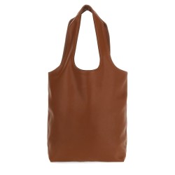 BORSA TOTE "NINON" SMALL