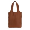 BORSA TOTE "NINON" SMALL