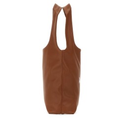BORSA TOTE "NINON" SMALL