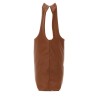 BORSA TOTE "NINON" SMALL