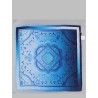FOULARD "EGYPTIAN RUG" MEDIUM