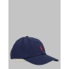 CAPPELLO DA BASEBALL CON LOGO