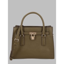 BORSA "HAMILTON"
