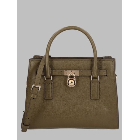 BORSA "HAMILTON"