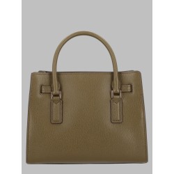 BORSA "HAMILTON"