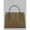 BORSA "HAMILTON"