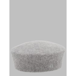 CAPPELLO IN FELTRO