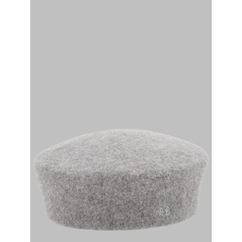 CAPPELLO IN FELTRO