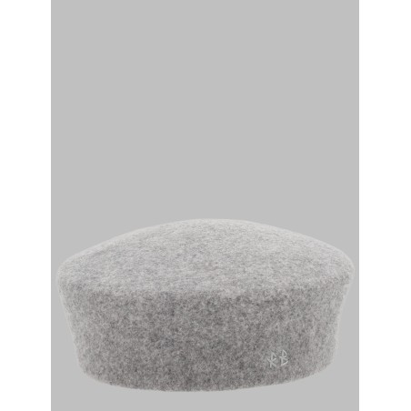 CAPPELLO IN FELTRO