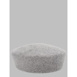 CAPPELLO IN FELTRO