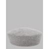 CAPPELLO IN FELTRO