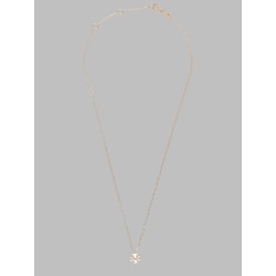 COLLANA ICON CON PENDENTE