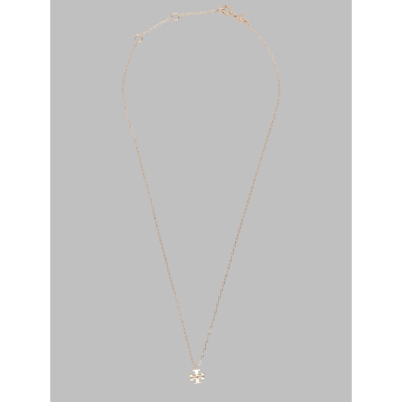 COLLANA ICON CON PENDENTE