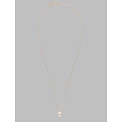 COLLANA ICON CON PENDENTE