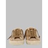 SNEAKER "SUPER STAR"