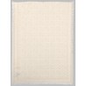 FOULARD LUNGO FLOREALE T MONOGRAM