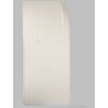 FOULARD LUNGO FLOREALE T MONOGRAM