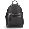 ZAINO "BUCKLEY" IN PELLE