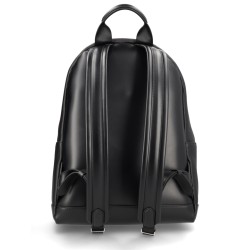 ZAINO "BUCKLEY" IN PELLE