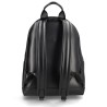 ZAINO "BUCKLEY" IN PELLE