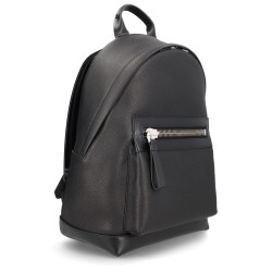 ZAINO "BUCKLEY" IN PELLE
