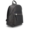 ZAINO "BUCKLEY" IN PELLE