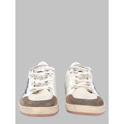 SNEAKER "BALL STAR"