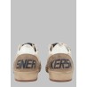 SNEAKER "BALL STAR"