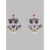 GEMELLI ROBOT