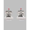 GEMELLI ROBOT