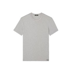 T-SHIRT UNDERWEAR