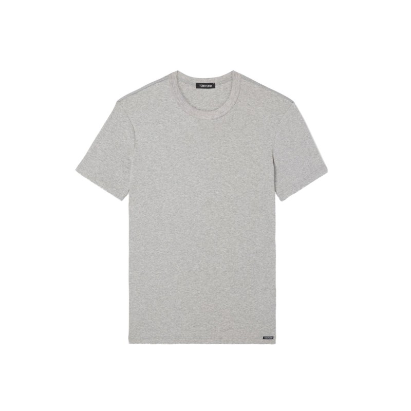 T-SHIRT UNDERWEAR