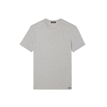 T-SHIRT UNDERWEAR