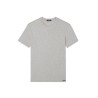 T-SHIRT UNDERWEAR