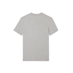 T-SHIRT UNDERWEAR