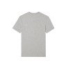 T-SHIRT UNDERWEAR