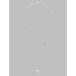 COLLANA MOONDANCE CON PENDENTE