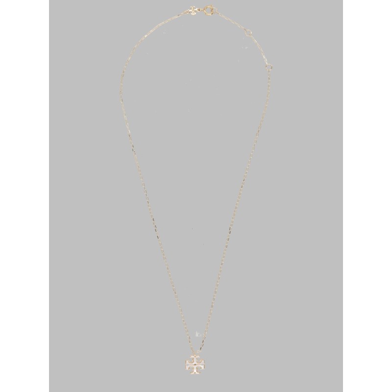 COLLANA MOONDANCE CON PENDENTE