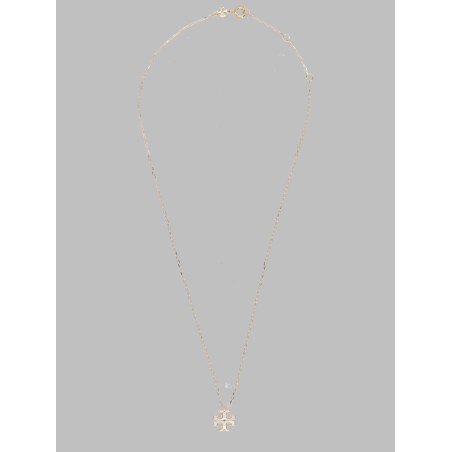 COLLANA MOONDANCE CON PENDENTE