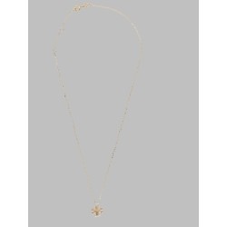 COLLANA MOONDANCE CON PENDENTE