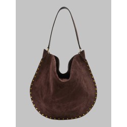 BORSA "OSKAN HOBO SOFT"