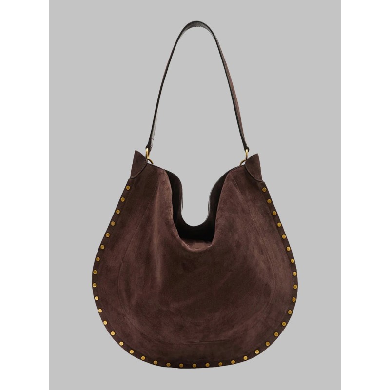 BORSA "OSKAN HOBO SOFT"